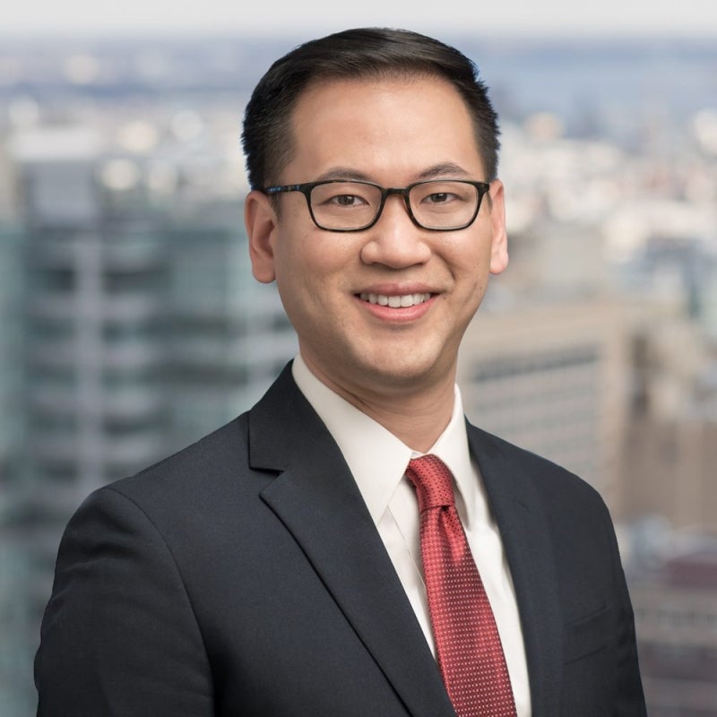 Vincent  Y. Ling