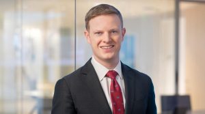 Zachary M. Briers