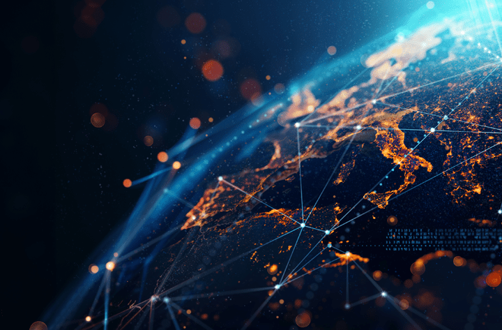 Munger, Tolles & Olson Advises the Executive Team and Founder of Silvus Technologies in its $5 Billion Sale to Motorola Solutions