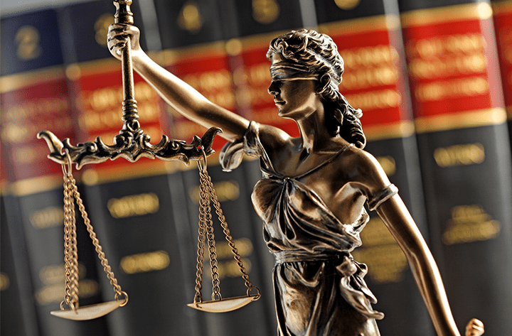 Munger, Tolles & Olson Sponsors Equal Justice Works’ 2025 Fellowship Program