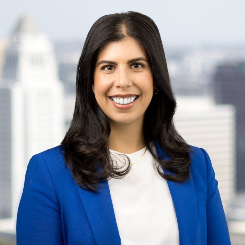 Hazel Zambrano