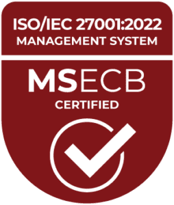 ISO IEC 27001 2022 Red 254x300 1