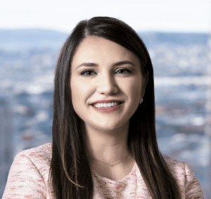 Nicole M. Howell