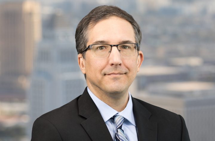 Bradley Schneider Serves as Panelist at Practising Law Institute Program on Accounting for Lawyers 1 Bradley Schneider Serves as Panelist at Practising Law Institute Program on Accounting for Lawyers