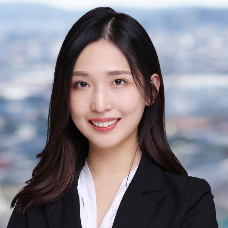 Shuyu Sun 2 Shuyu Sun