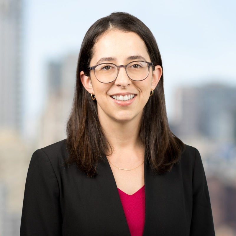 Teresa Reed Dippo