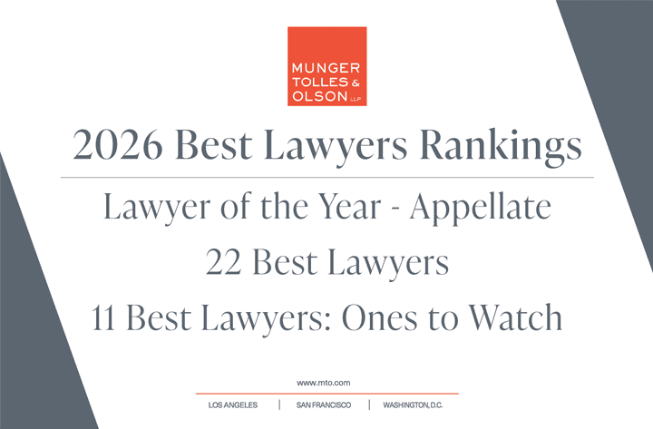 2026 Best Lawyers Rankings 1 2026 Best Lawyers Rankings