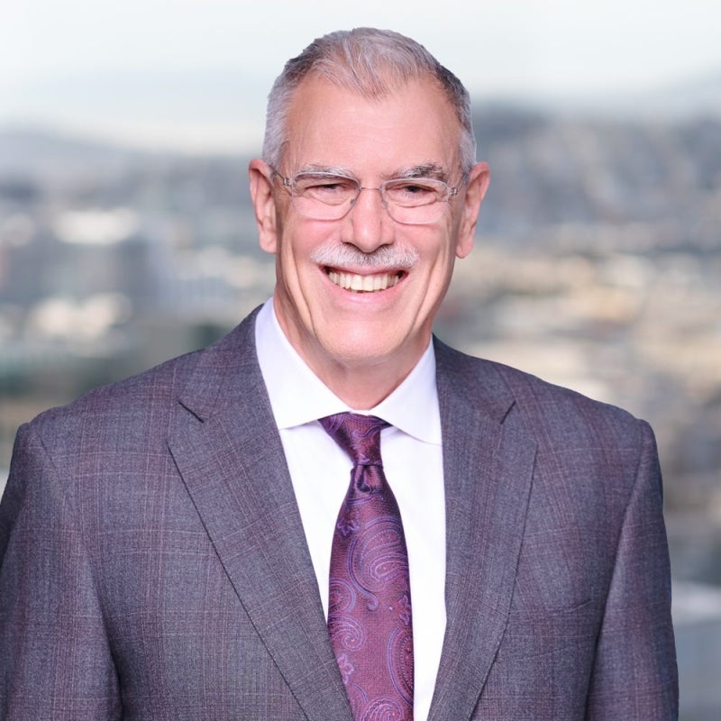 Donald B. Verrilli 2 Donald B. Verrilli Jr.