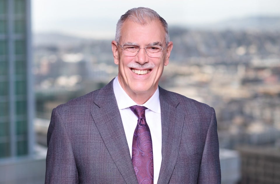 Don Verrilli Appears on CAFE’s “The Insider” Podcast