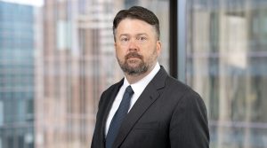 Grant A. Davis-Denny