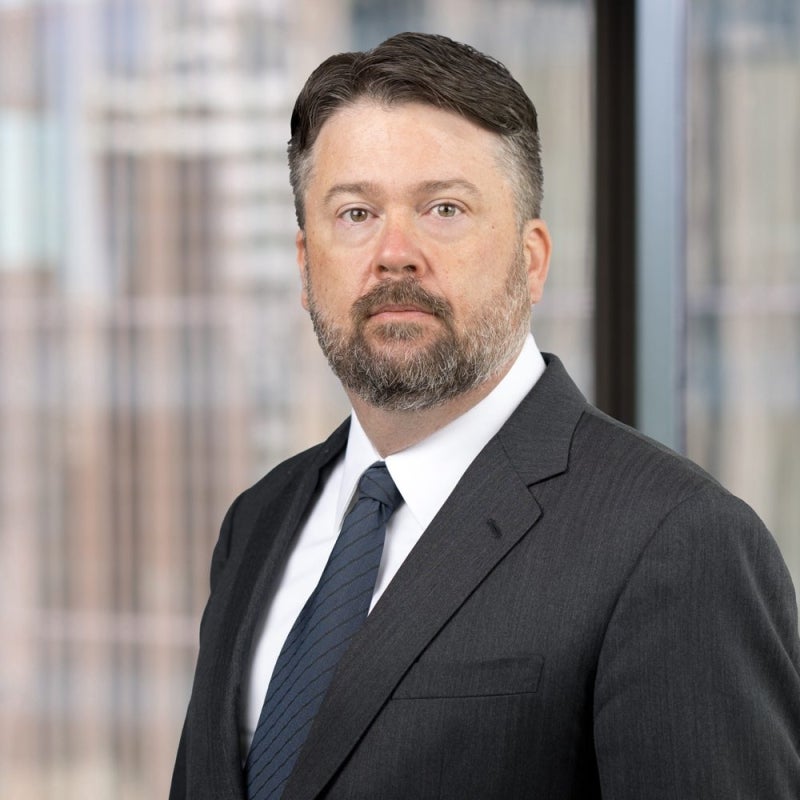 Grant A. Davis-Denny