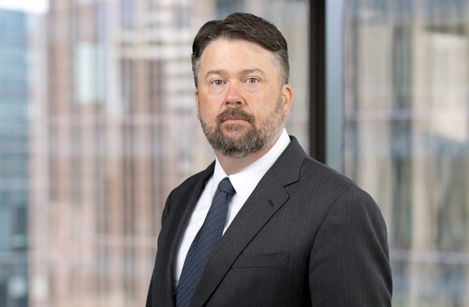 Grant Davis-Denny Appointed Head of Legal AI