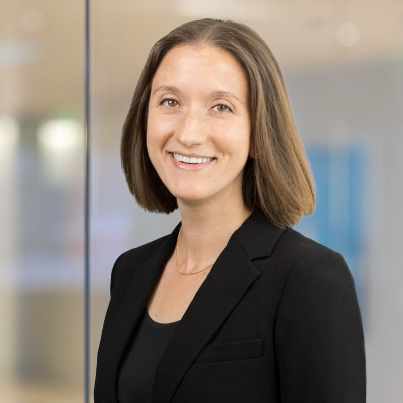 Janelle Krummen