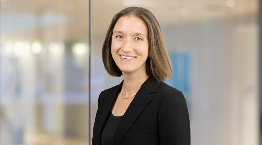 Janelle Krummen