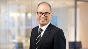 Jeffrey Y. Wu