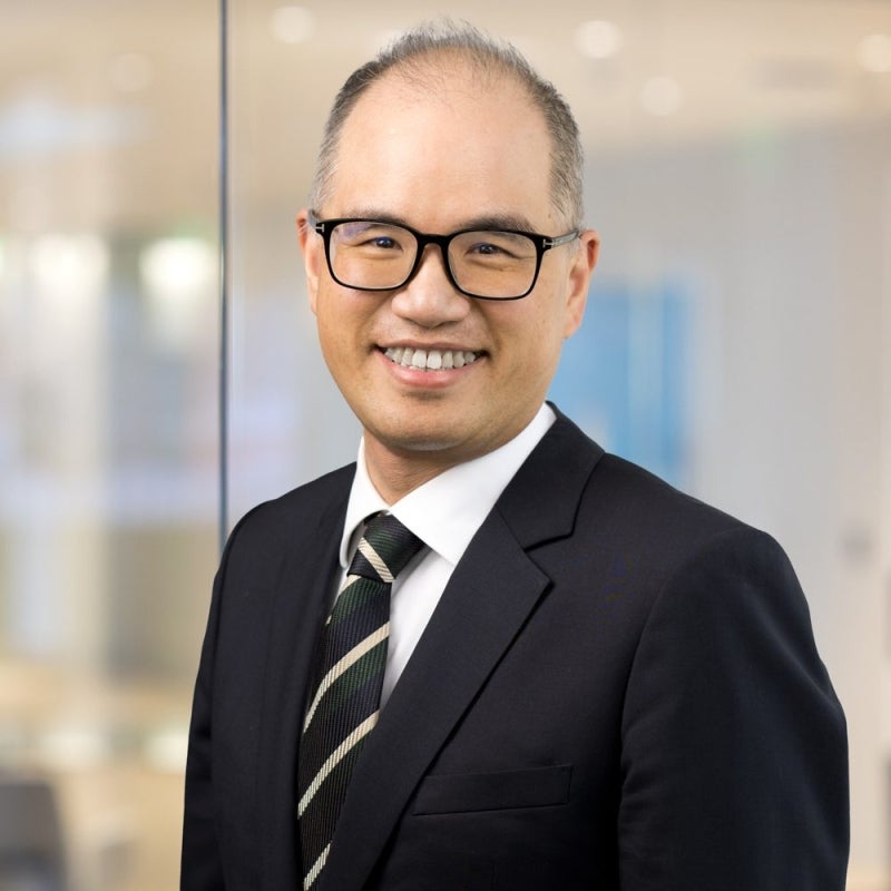 Jeffrey Y. Wu