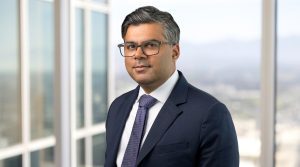 Antitrust 3 Kuruvilla J. Olasa