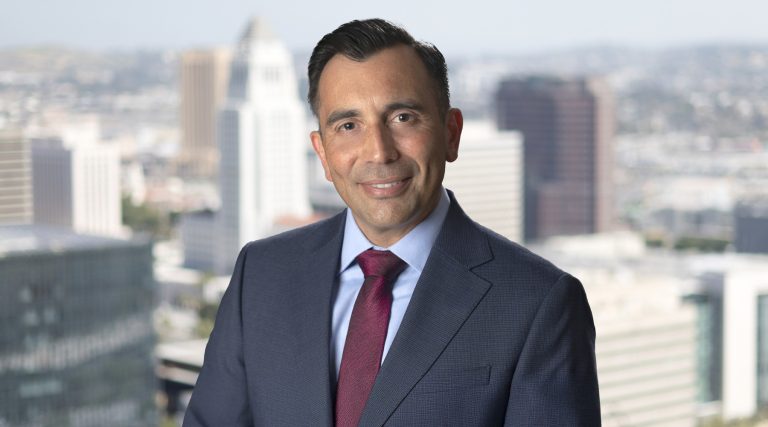 Martin.Estrada
