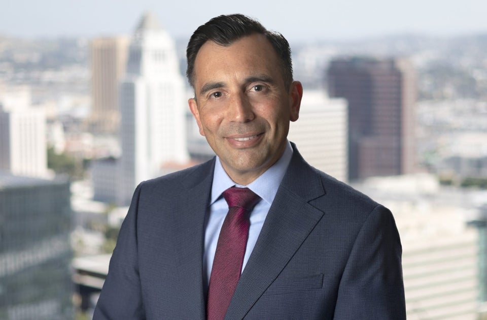 Martin Estrada Quoted in Law360 on Supreme Court’s Criminal Law Term