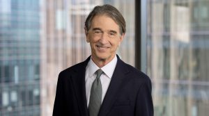 Michael R. Doyen