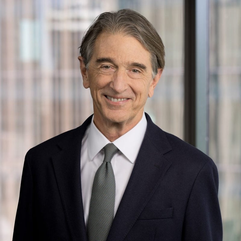 Michael R. Doyen