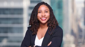 Stephany Reaves