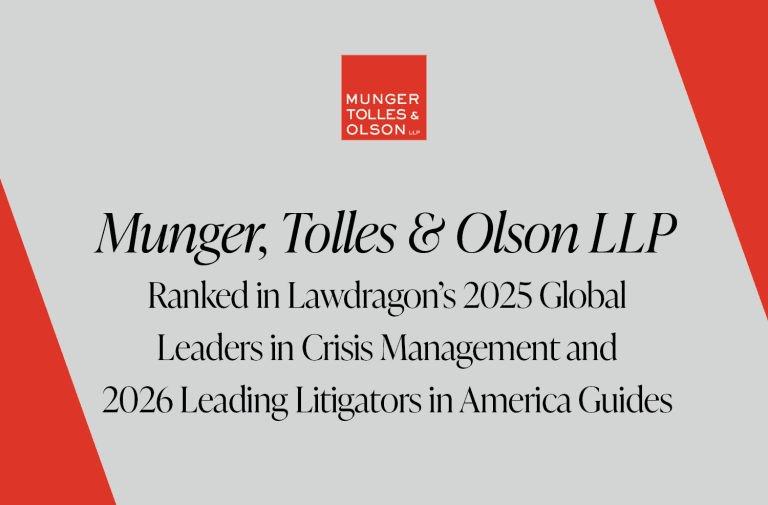 Award Graphic MTO.com 2025 Lawdragon 500 Global Leaders in Crisis Management Guide v3 01