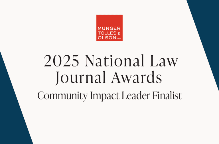 Award Graphic for MTO.com 2025 The National Law Journal Awards v2 01