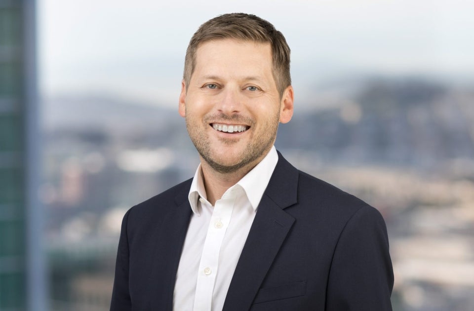 Bryan Heckenlively to Speak at UC Defense Trial Academy’s Inaugural Symposium 