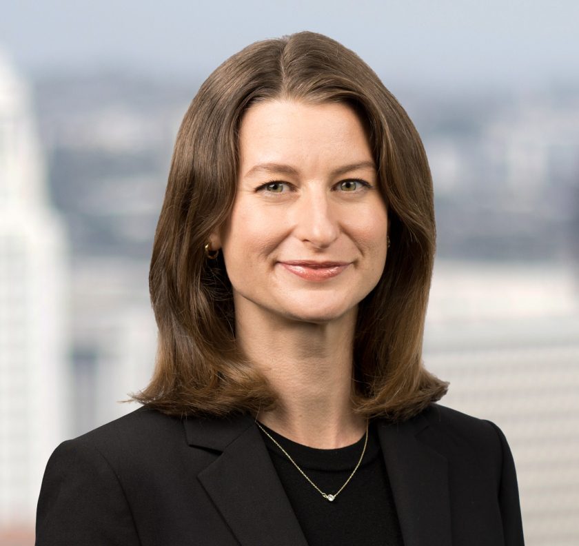Clareanne R. Goschke