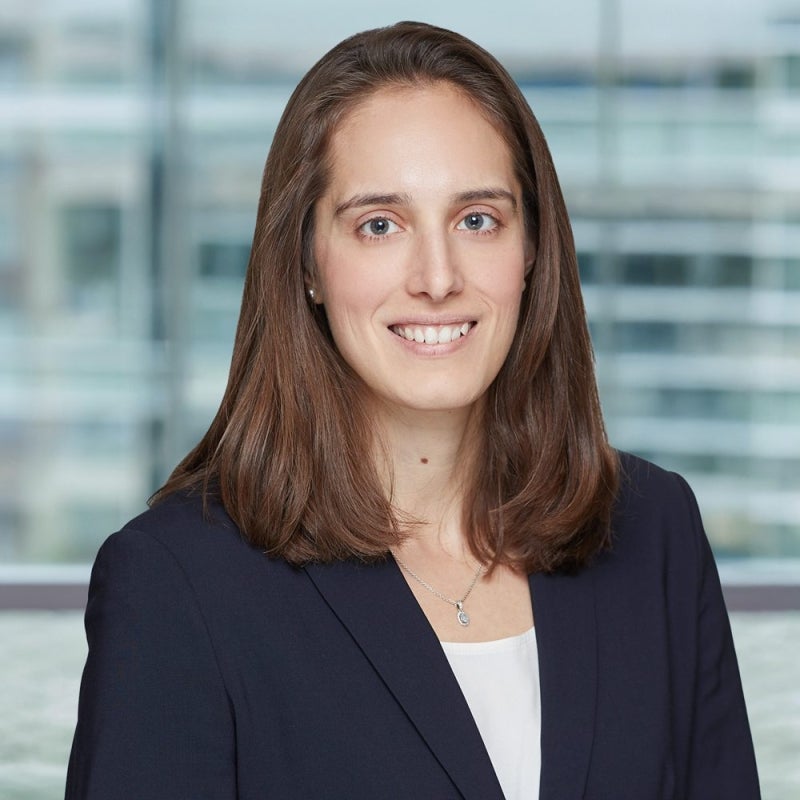 Lauren E. Ross