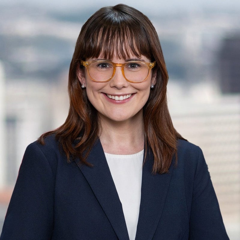 Shannon Eagen