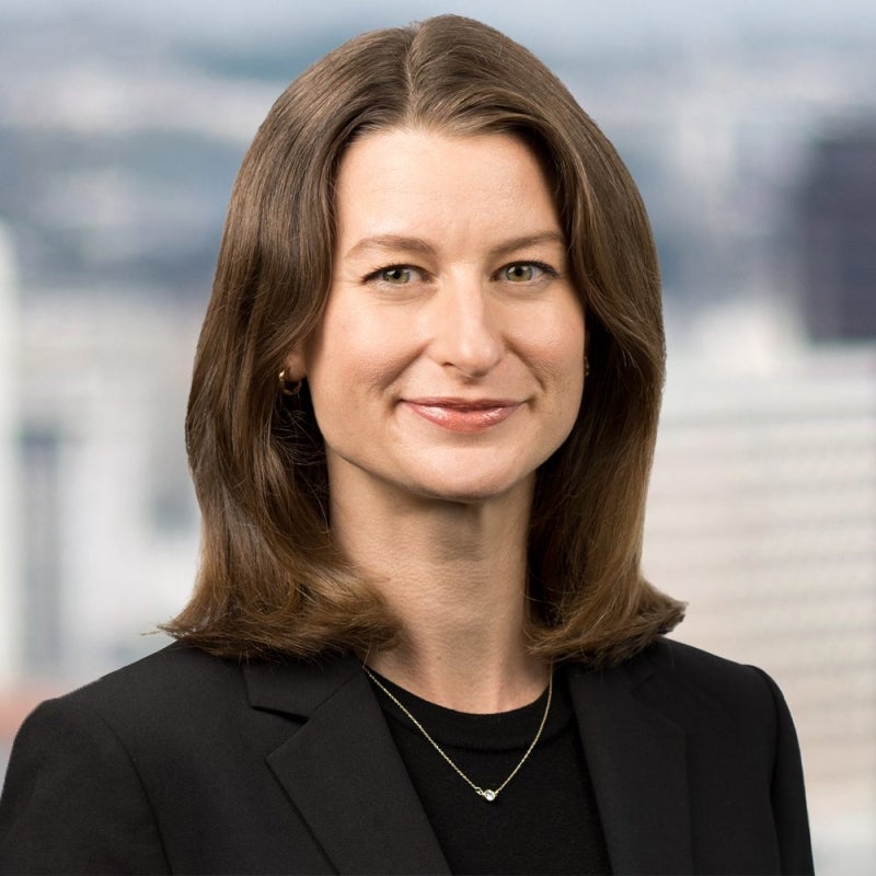 Clareanne R. Goschke