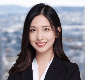 Shuyu Sun
