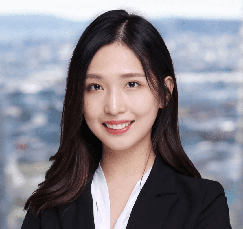 Shuyu Sun