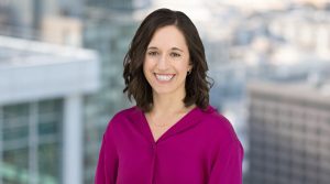 Stephanie Goldfarb Herrera