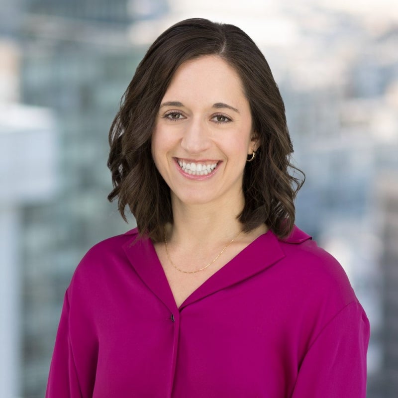 Stephanie Goldfarb Herrera