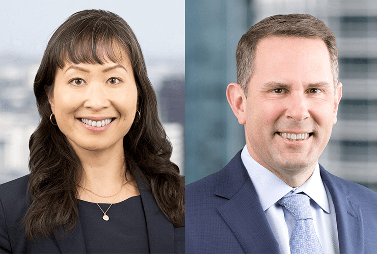 Alumni Newsletter Fall 2024