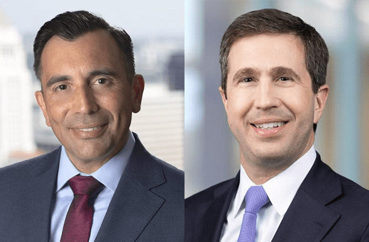 Martin Estrada Daniel Levin Collage 400x400 Collage Martin Estrada, Daniel Levin 720x473