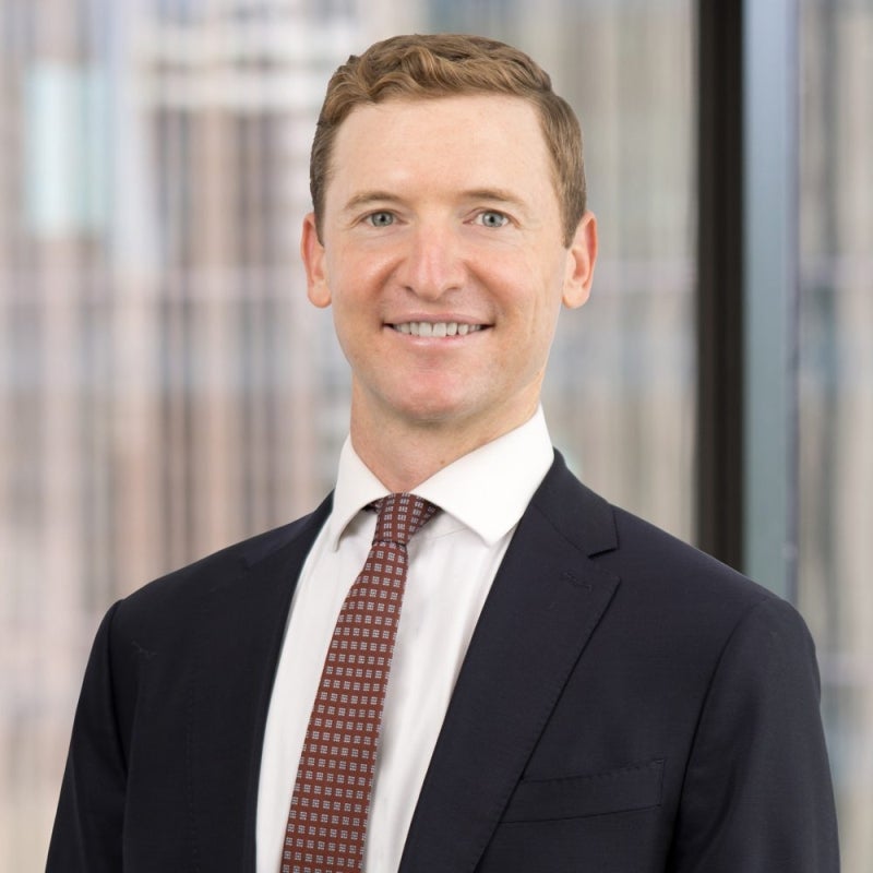 David T. Ryan