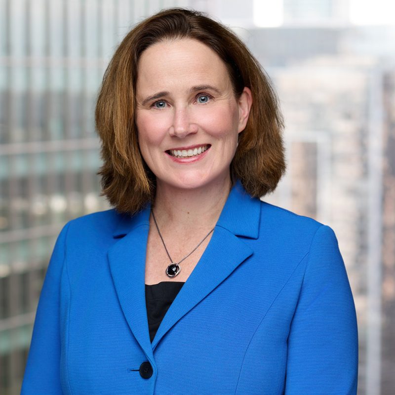 Bridget Fitzpatrick 2 Bridget Fitzpatrick