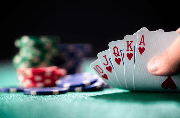 MTO Lands Victory for California Cardroom Industry in Dispute with Tribes 1 MTO Lands Victory for California Cardroom Industry in Dispute with Tribes