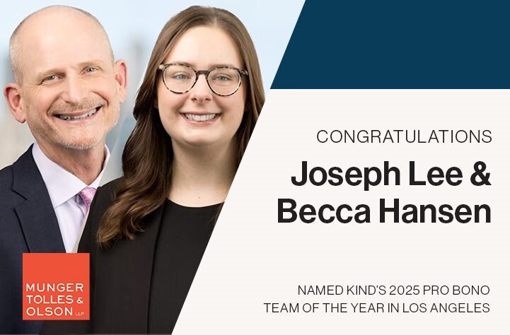 6799027c e9eb 4913 8c3d a2fd020d8fbe