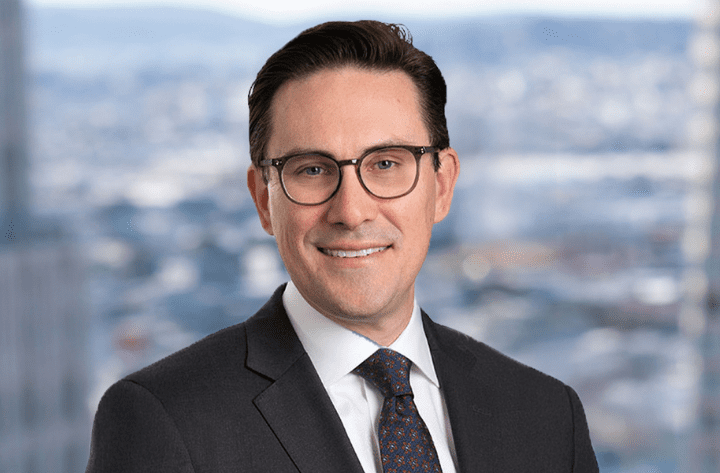 Andrew Radisch Headshot 720x473