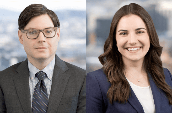 Collage for MTO.com Jonathan BlavinShannon Galvin Aminirad