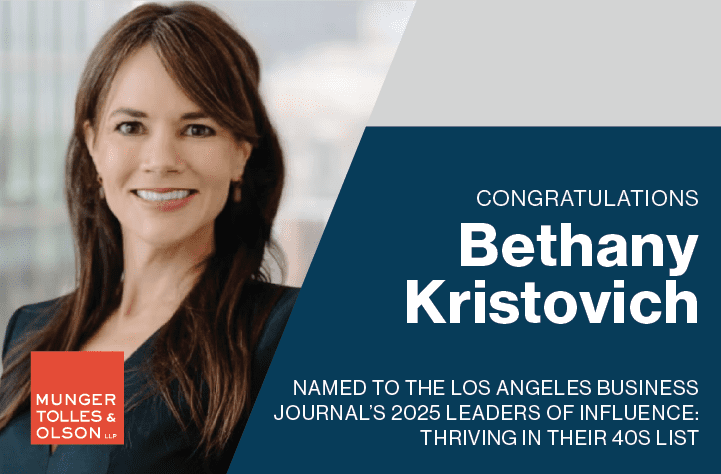 2025 MTO AD Bethany.Kristovich Layers 40 list V3