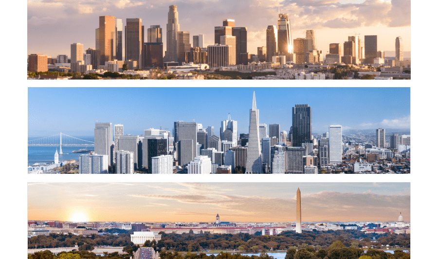 Paul Davis Associate Fund Graphic 900x600 04