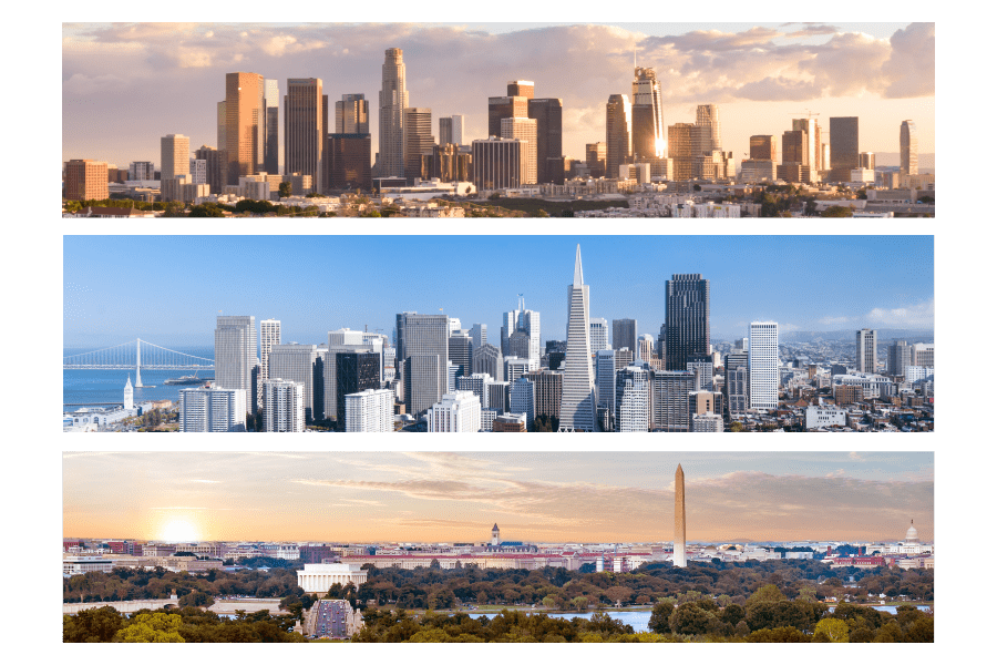 Paul Davis Associate Fund Graphic 900x600 04