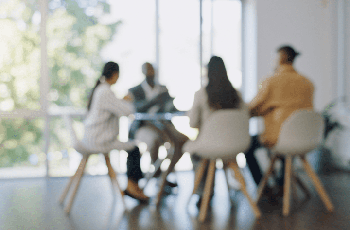 New Employment Laws Taking Effect January 1, 2026