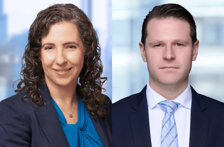 Collage for MTO.com Elaine Goldenberg Jeremy Kreisberg